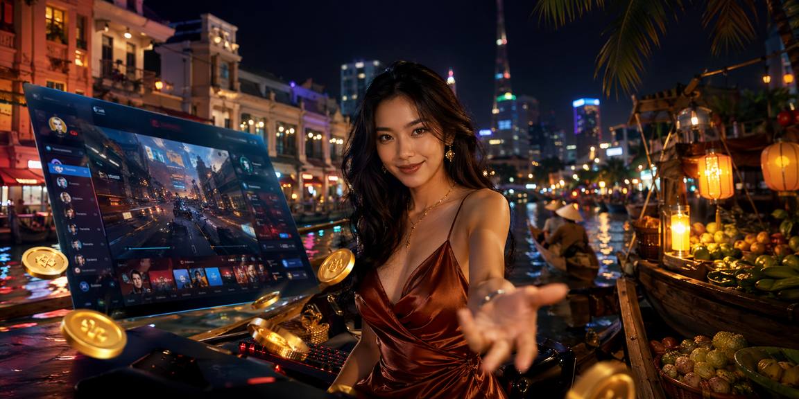 np11 Chi tiết trải nghiệm chơi Live Casino trên np11