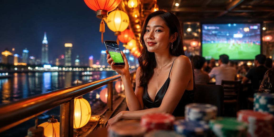 np11 Wild và lượt biến đổi