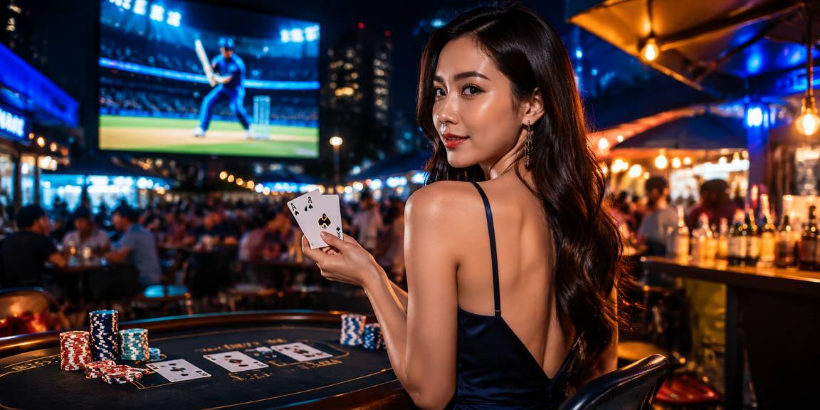 np11 Lịch sử phiên liền mạch