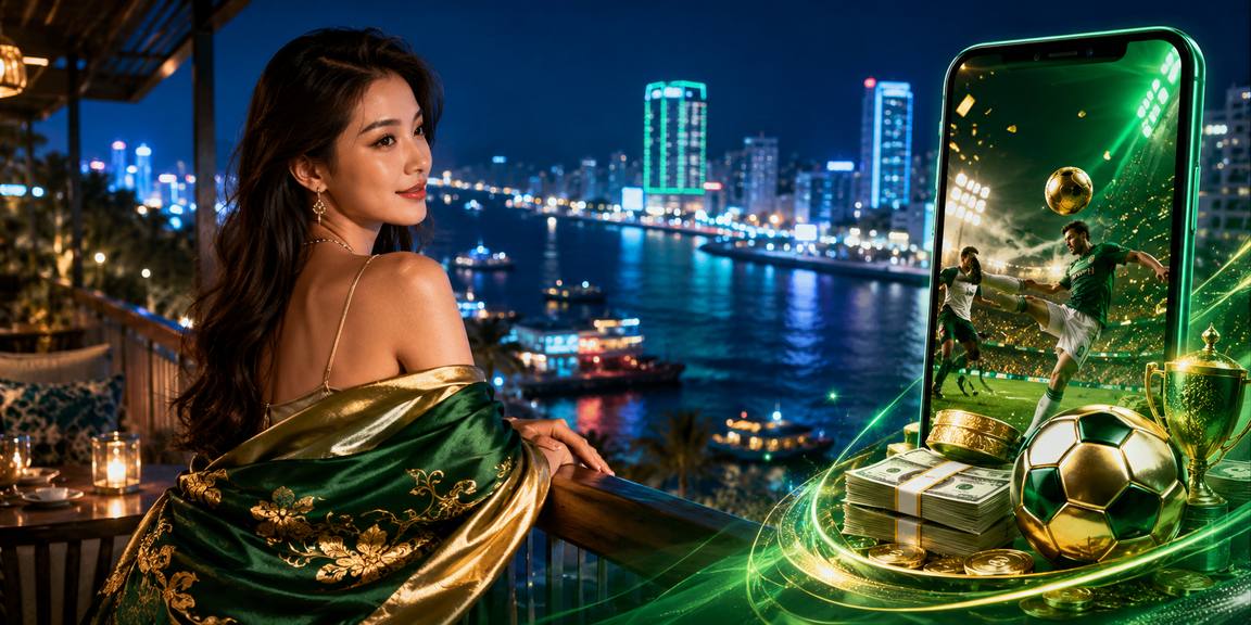 np11 Điều khoản và điều kiện sử dụng dịch vụ np11