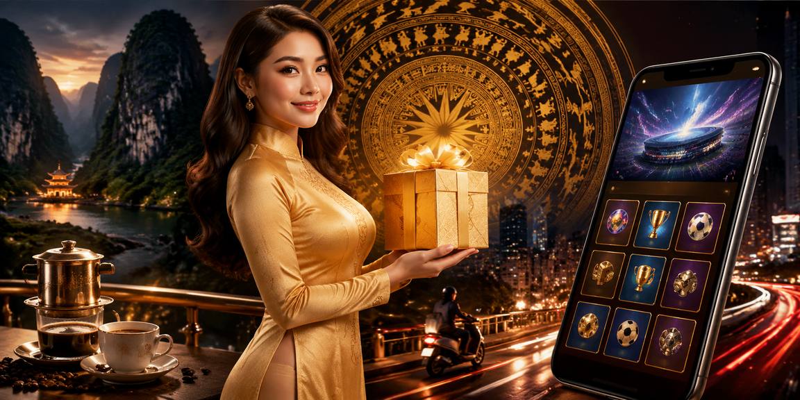 np11 Phòng Roulette nổi bật