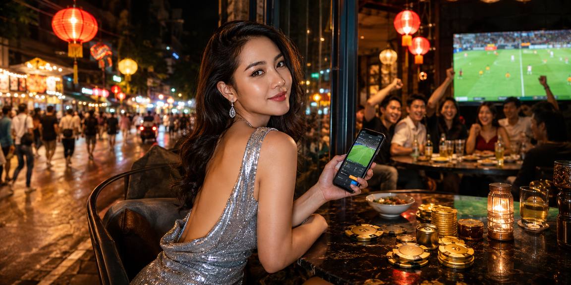 np11 Minh bạch và rõ ràng